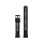 FIXED Silicone Strap do Huawei Band 8/9/10 black - 1341086 - zdjęcie 3